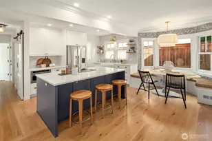 5019 36th Ave NE, Seattle, WA 98105 - Photo 10