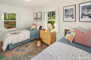 5019 36th Ave NE, Seattle, WA 98105 - Photo 18