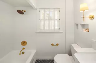 5019 36th Ave NE, Seattle, WA 98105 - Photo 20