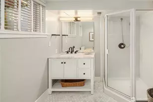 5019 36th Ave NE, Seattle, WA 98105 - Photo 32