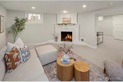 5019 36th Avenue NE, Seattle, WA 98105 - Photo 26