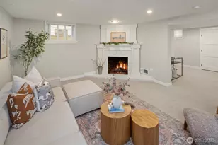 5019 36th Ave NE, Seattle, WA 98105 - Photo 26