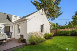 5019 36th Ave NE, Seattle, WA 98105 - Photo 14