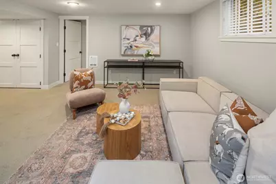 5019 36th Avenue NE, Seattle, WA 98105 - Photo 28