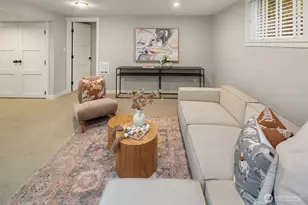 5019 36th Ave NE, Seattle, WA 98105 - Photo 28
