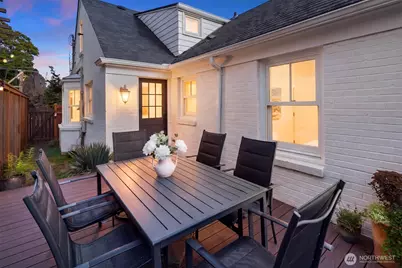 5019 36th Avenue NE, Seattle, WA 98105 - Photo 38