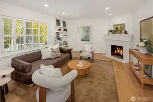5019 36th Ave NE, Seattle, WA 98105 - Photo 4