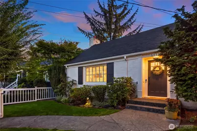 5019 36th Avenue NE, Seattle, WA 98105 - Photo 40