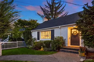 5019 36th Ave NE, Seattle, WA 98105 - Photo 40