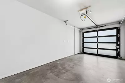 732 26th Avenue S #A, Seattle, WA 98144 - Photo 20