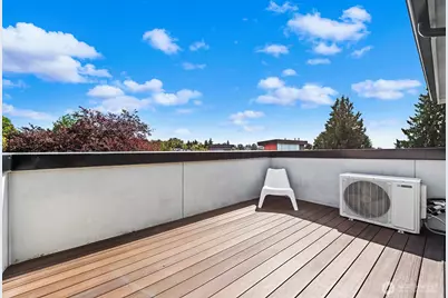 732 26th Avenue S #A, Seattle, WA 98144 - Photo 18