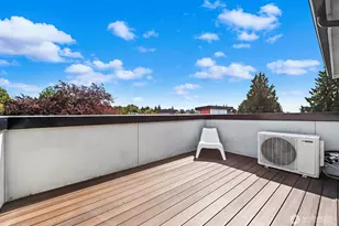 732 26th Ave S, Seattle, WA 98144 - Photo 18