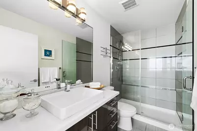 732 26th Avenue S #A, Seattle, WA 98144 - Photo 14