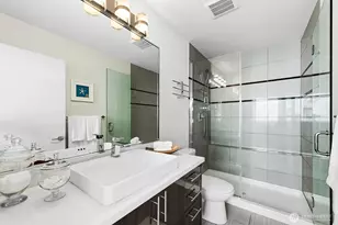 732 26th Ave S, Seattle, WA 98144 - Photo 14