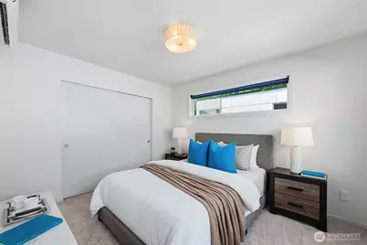 732 26th Avenue S #A, Seattle, WA 98144 - Photo 12