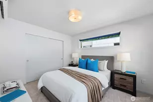 732 26th Ave S, Seattle, WA 98144 - Photo 12