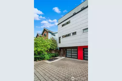 732 26th Avenue S #A, Seattle, WA 98144 - Photo 22