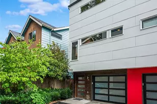 732 26th Ave S, Seattle, WA 98144 - Photo 22