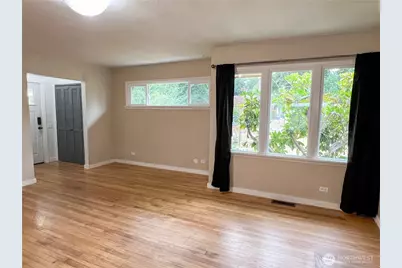 6192 State Route 20, Port Townsend, WA 98368 - Photo 6