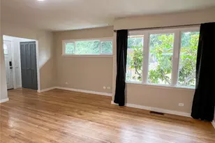 6192 State Rte 20, Port Townsend, WA 98368 - Photo 6