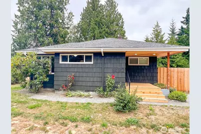 6192 State Route 20, Port Townsend, WA 98368 - Photo 26