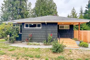 6192 State Rte 20, Port Townsend, WA 98368 - Photo 26