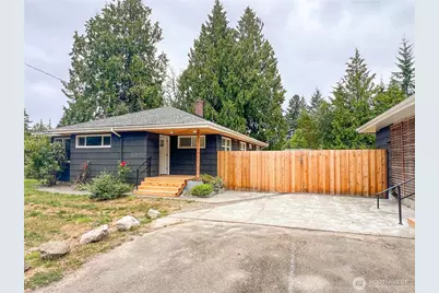6192 State Route 20, Port Townsend, WA 98368 - Photo 2