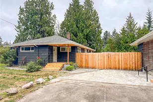 6192 State Rte 20, Port Townsend, WA 98368 - Photo 2