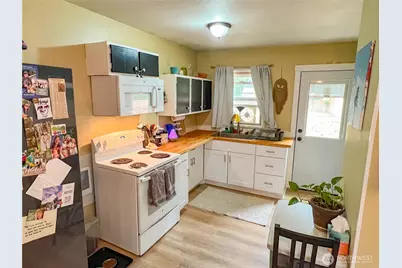 6192 State Route 20, Port Townsend, WA 98368 - Photo 24