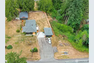 6192 State Route 20, Port Townsend, WA 98368 - Photo 4