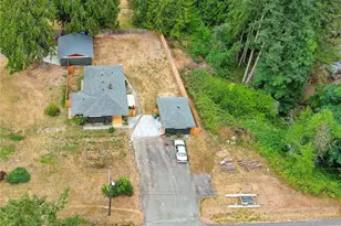 6192 State Rte 20, Port Townsend, WA 98368 - Photo 4