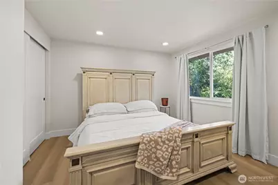 308 Point Fosdick Pl NW, Gig Harbor, WA 98335 - Photo 22