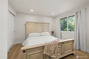308 Point Fosdick Pl NW, Gig Harbor, WA 98335 - Photo 22