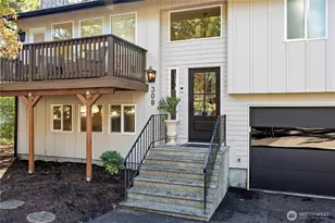 308 Point Fosdick Pl NW, Gig Harbor, WA 98335 - Photo 4