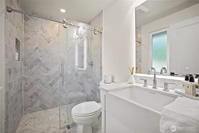 308 Point Fosdick Pl NW, Gig Harbor, WA 98335 - Photo 24