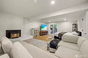 308 Point Fosdick Pl NW, Gig Harbor, WA 98335 - Photo 34