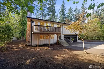 308 Point Fosdick Pl NW, Gig Harbor, WA 98335 - Photo 36