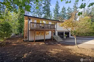 308 Point Fosdick Pl NW, Gig Harbor, WA 98335 - Photo 36