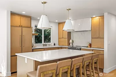 308 Point Fosdick Pl NW, Gig Harbor, WA 98335 - Photo 12