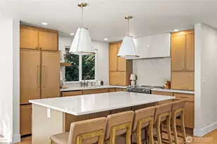 308 Point Fosdick Pl NW, Gig Harbor, WA 98335 - Photo 12