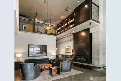 2720 3rd Avenue #405, Seattle, WA 98121 - Photo 32