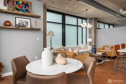 2720 3rd Avenue #405, Seattle, WA 98121 - Photo 10