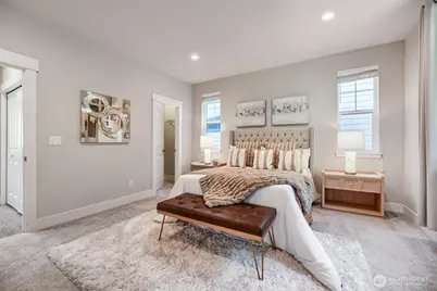 24356 NE 15th Way, Sammamish, WA 98074 - Photo 18