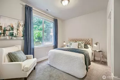 24356 NE 15th Way, Sammamish, WA 98074 - Photo 26
