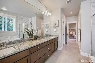 24356 NE 15th Way, Sammamish, WA 98074 - Photo 22