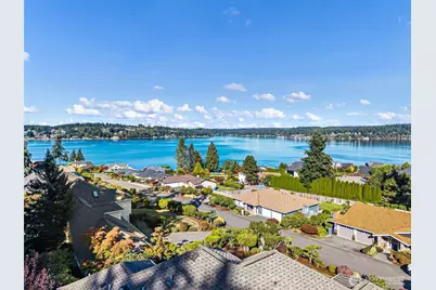 642 9th Court, Fox Island, WA 98333 - Photo 36