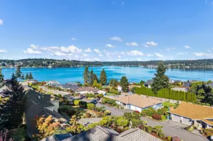 642 9th Ct, Fox Island, WA 98333 - Photo 36