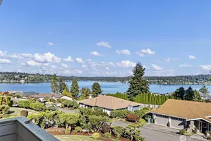 642 9th Ct, Fox Island, WA 98333 - Photo 1