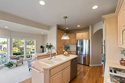 642 9th Court, Fox Island, WA 98333 - Photo 18