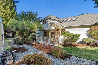 642 9th Court, Fox Island, WA 98333 - Photo 34